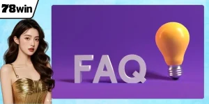 รูปโปรไฟล์ คำถามที่พบบ่อย