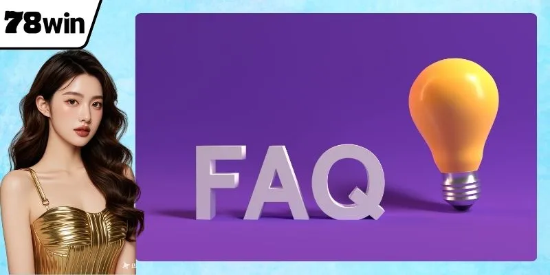 รูปโปรไฟล์ คำถามที่พบบ่อย