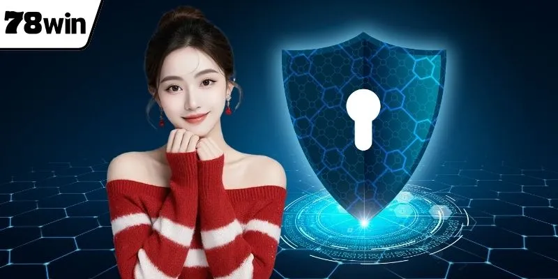 ข้อจำกัดความรับผิดชอบ เป็นเกราะป้องกันผู้เล่น