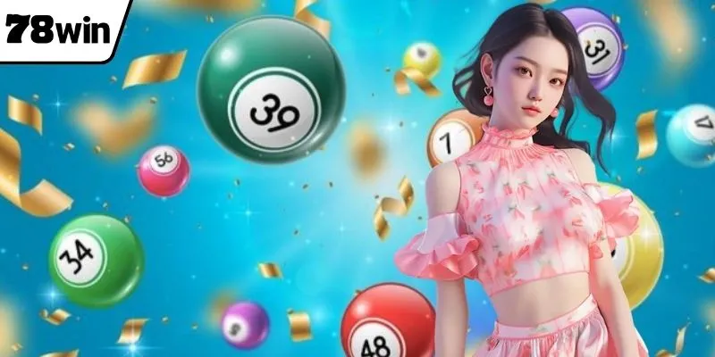 ลอตเตอรี่มอบประสบการณ์การเดิมพันที่ดีที่สุดทุกวัน