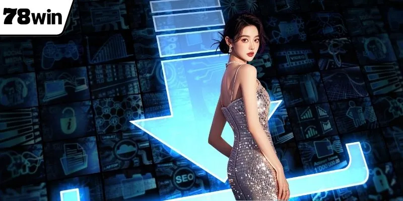 ผู้เริ่มต้นควรตรวจสอบความจุเมื่อดาวน์โหลด